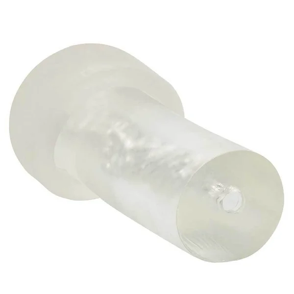 Suck N Stroke Penis Pump Masturbator Replacement Stroker Sleeve — image 6 of 6
