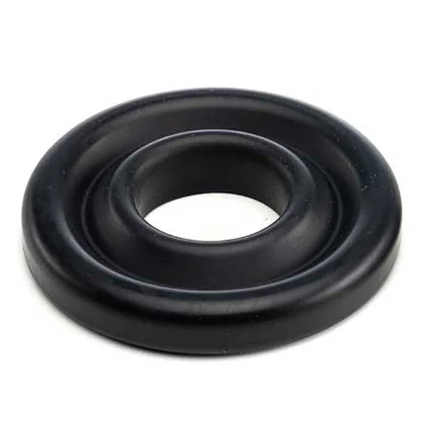 Silicone Comfort Pads for Flared Base Penis Pump Cylinders by Lynk Pleasure — image 6 of 6