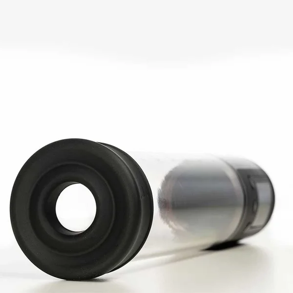 Overdrive Smart Automatic 5 Speed Electric Penis Pump By Lynk Pleasure — image 4 of 5