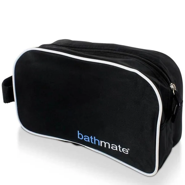 Bathmate Penis Pump Cleaning and Maintenance Kit for Hydro Pumps — image 3 of 3