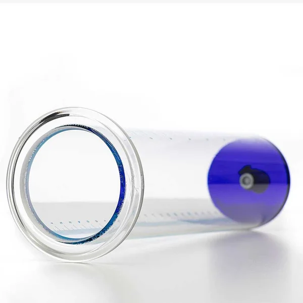 12 Inch Penis Pump Cylinder High Performance Pumping Tube by Lynk Pleasure — image 6 of 9