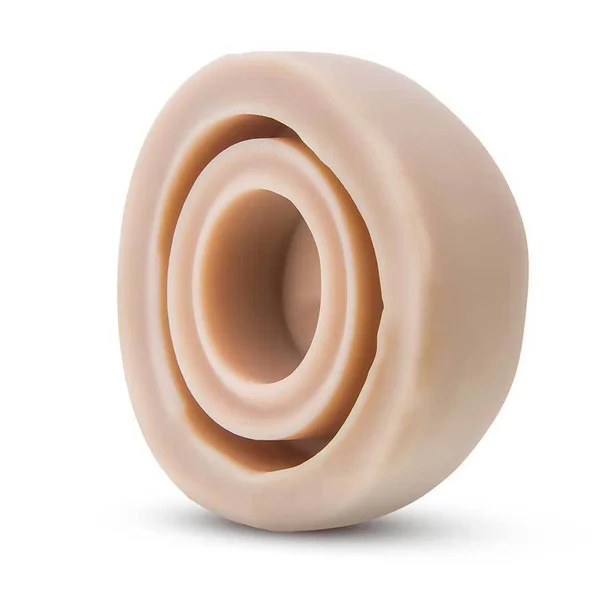 Universal Penis Pump Vagina Sleeve Realistic Replacement by Lynk Pleasure — image 3 of 3