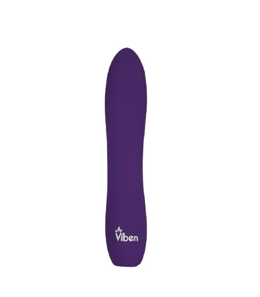 Viben Vivacious Powerful Bullet