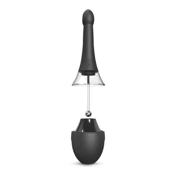 Dorcel Douche Mate Pro — image 4 of 6