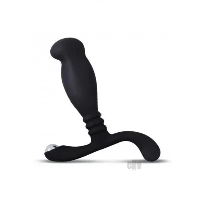 Neo Prostate Massager Black