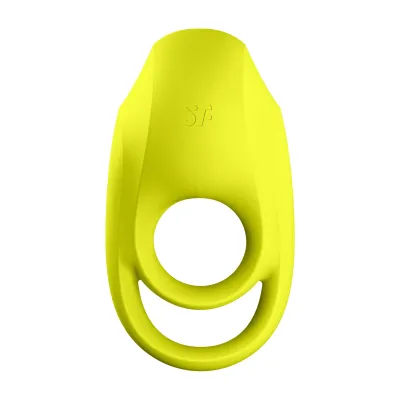 Spectacular Duo Lime Green