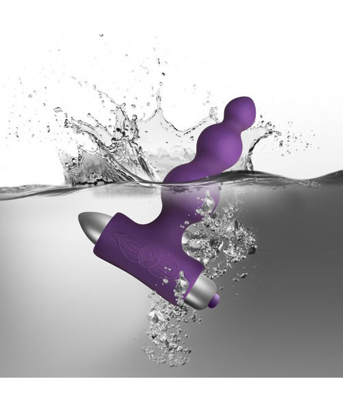 Petite Sensations Bubbles