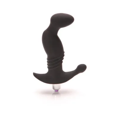 Prostate Play Black