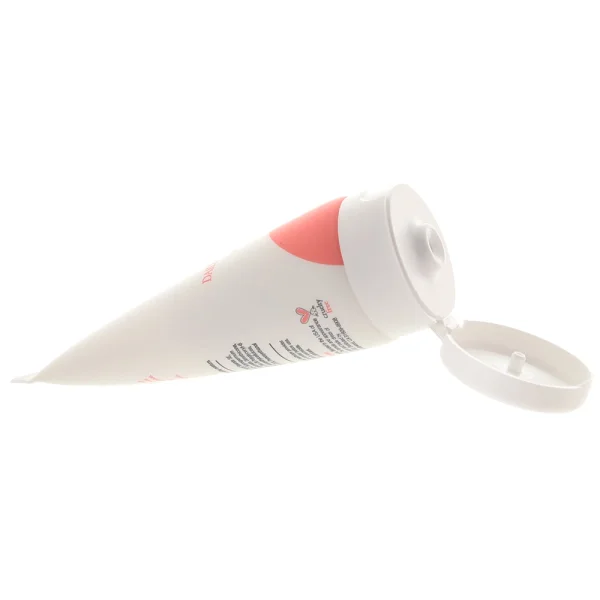Hydrate Daily Vaginal Lotion Boxed