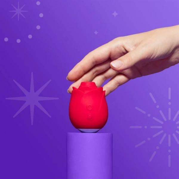 Love Affair - 12 Day Advent Calendar Gift Set — image 4 of 9