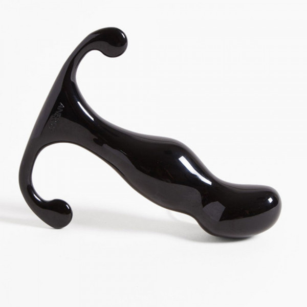 Aneros Progasm Jr. - Black