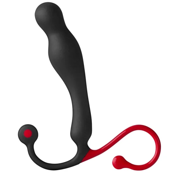 Aneros Eupho Syn Prostate Massager