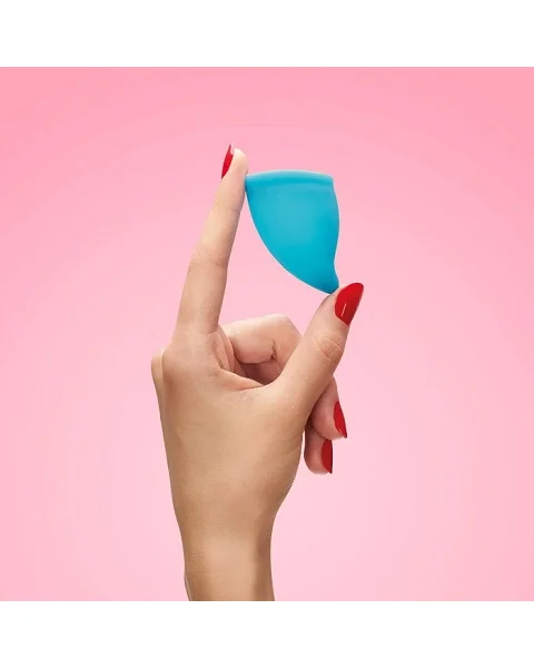 Fun Factory Fun Cup A — image 5 of 8