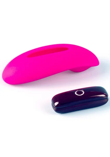 Alida Rechargeable