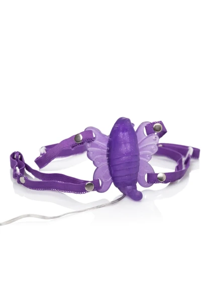 Venus Butterfly 2