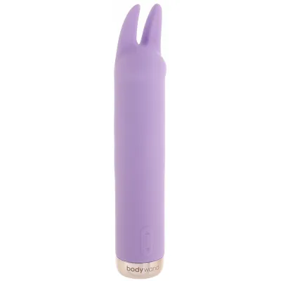 BodyWand My First Rabbit Vibe
