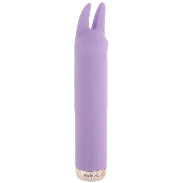 BodyWand My First Rabbit Vibe