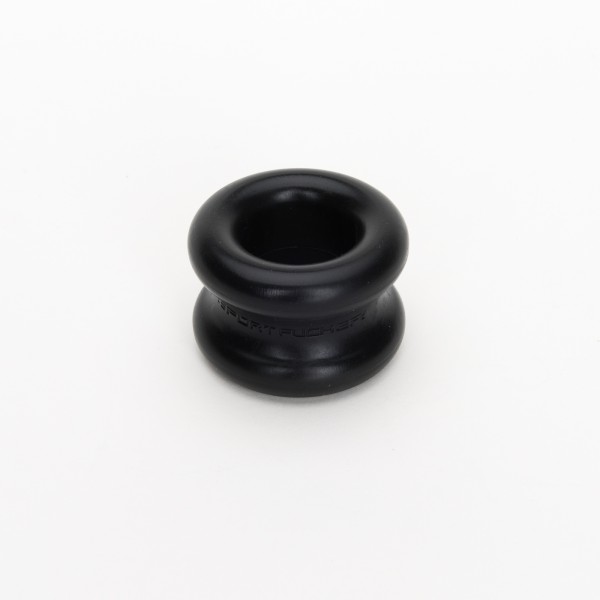 Muscle Ball Stretcher