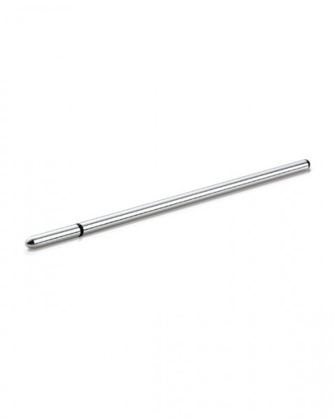 Mystim Slim Finn - Urethral Sound