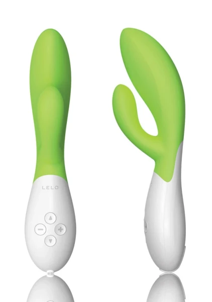 Lelo Inc. LELO Ina 2 — image 20 of 24