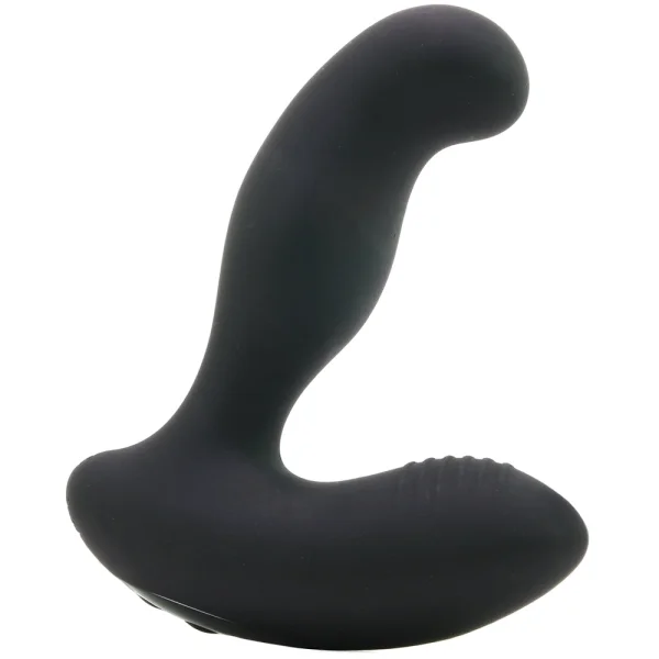 Pipedream Products Electro Stim Prostate Vibe