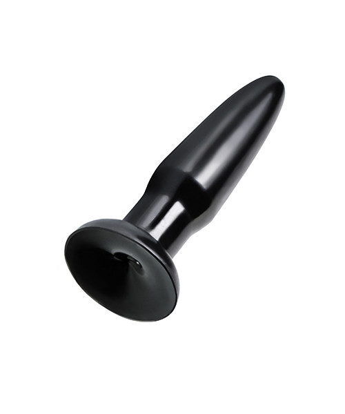 Fetish Fantasy Limited Edition Beginners Butt Plug