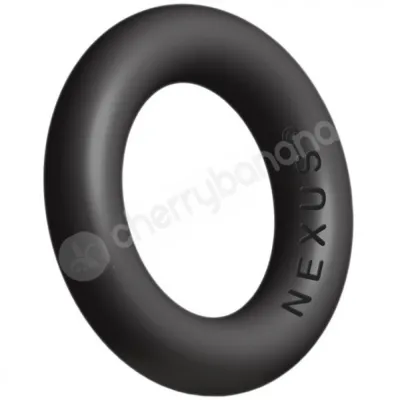 Nexus Enduro Thick Super Stretchy Cock Ring