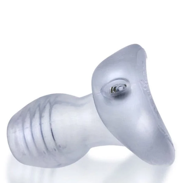 Glowhole 1