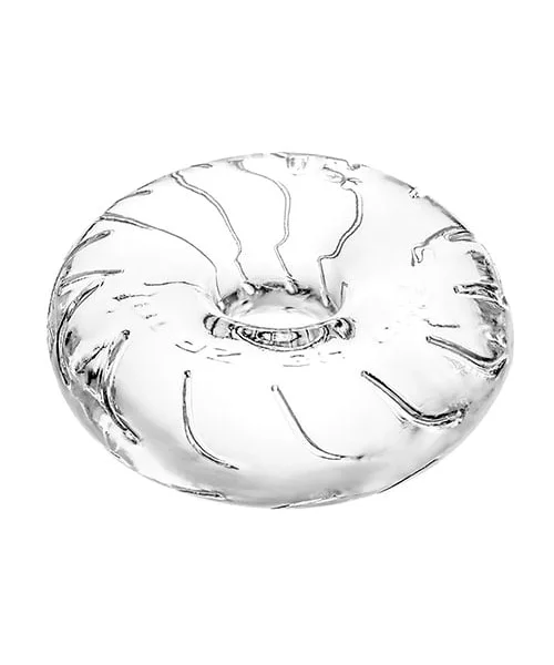 PerfectFit - Cruiser Ring — image 6 of 8