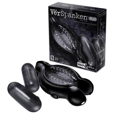 Pjur My Glide Stimulating Warming W Ginseng Waterbased Bottle 30ml