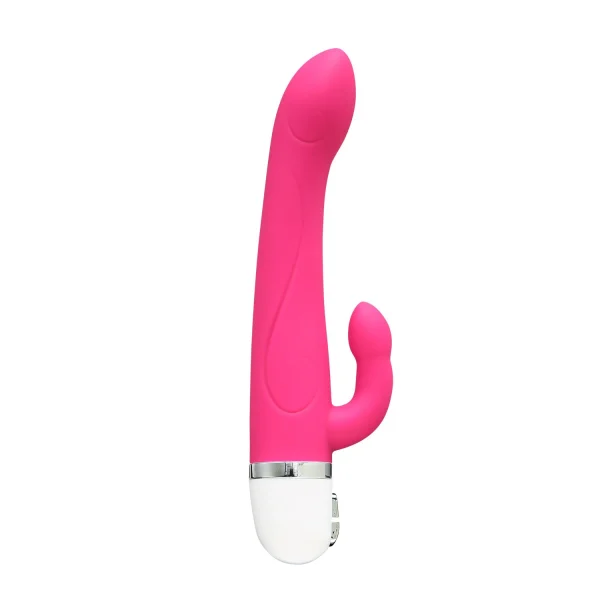 VeDO Wink Rabbit Vibe - Hot Pink