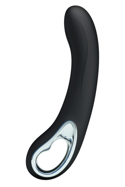 Pretty Love Easy Use Alston G-Spot Vibrator