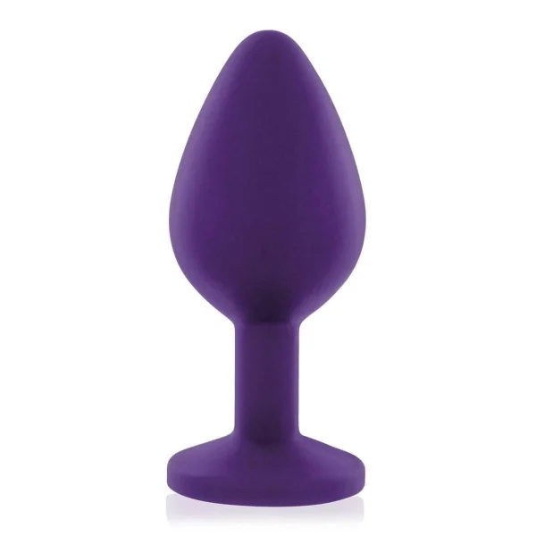 Rianne S Anal Plug Set