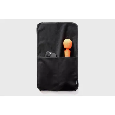 Fascinator Bedside Toy Storage Caddy