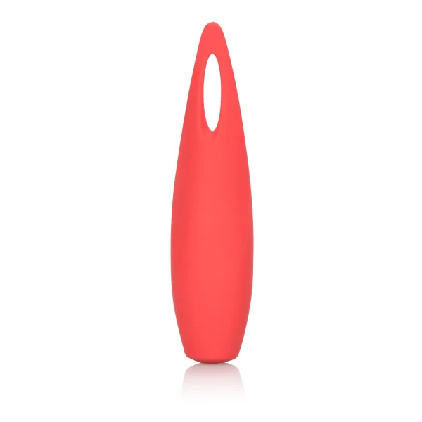 Red Hot Spark