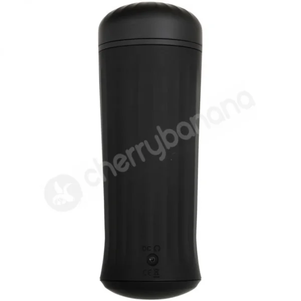 Zero Tolerance Sasha Grey's Girlfriend Experience Stroker With Sounds & DVD