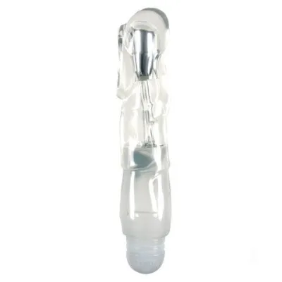 Lucidity Minis Twinkle Light Up Vibe