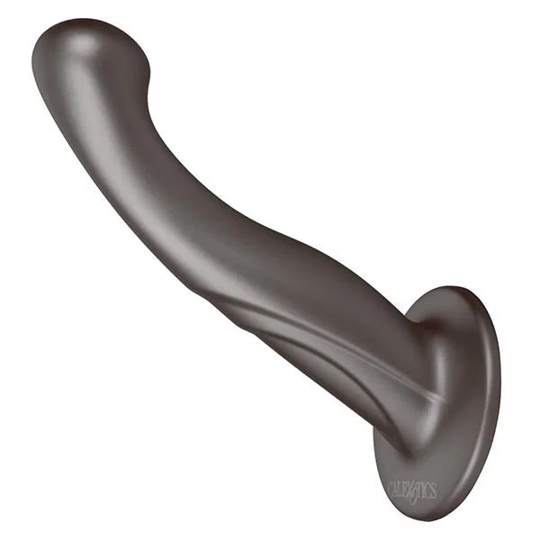 Her Royal Harness The Royal Sensual Strap-On Set