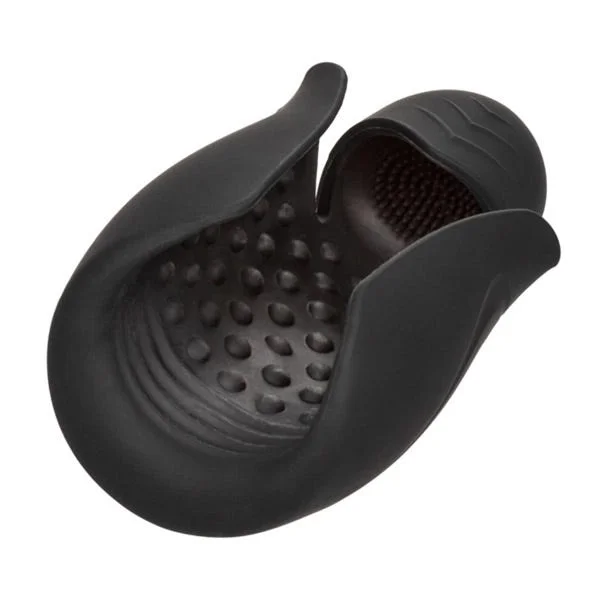 Calexotics Optimum Power Elite Pro Stroker