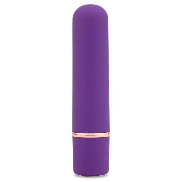 Nubii Tulla Rounded Bullet Vibrator