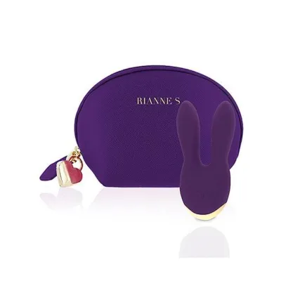 Rs Essentials Bunny Bliss