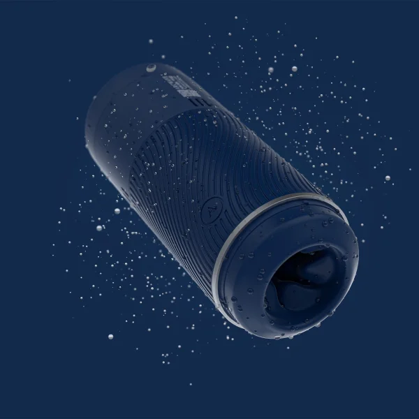 Arcwave Pow Stroker