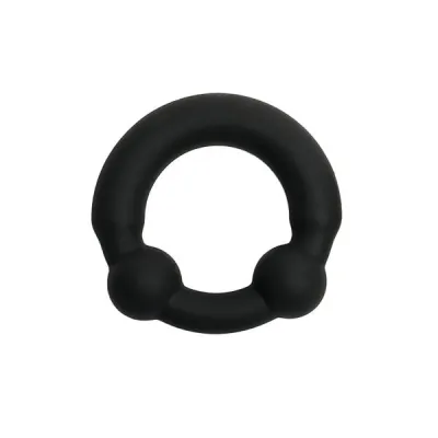 SF Grand Prix Fusion Cock Ring
