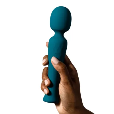 Normal Charlie Massaging Wand Vibrator