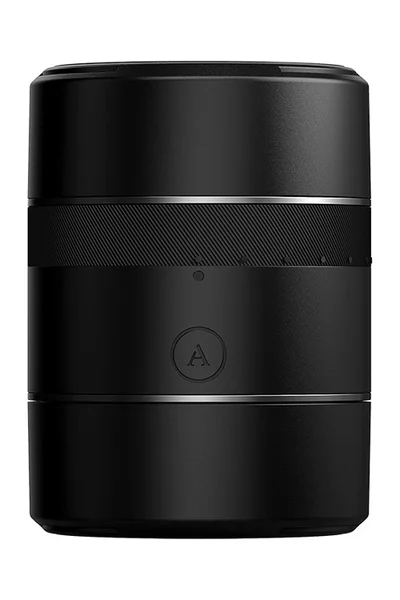 Arcwave Voy Compact Stroker with Tightness Adjustment System