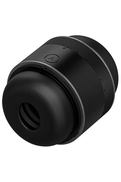 Arcwave Voy Compact Stroker with Tightness Adjustment System
