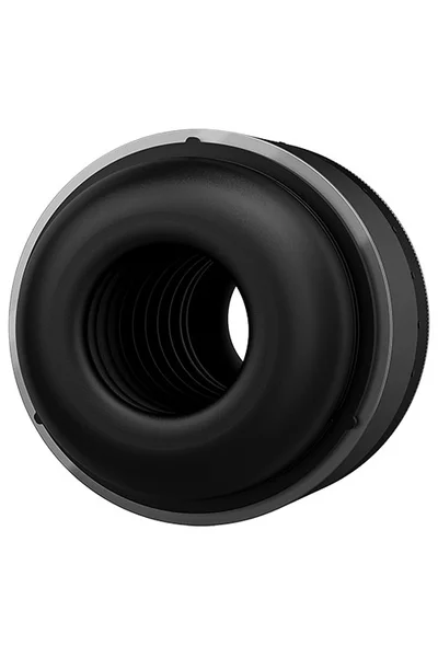 Arcwave Voy Compact Stroker with Tightness Adjustment System