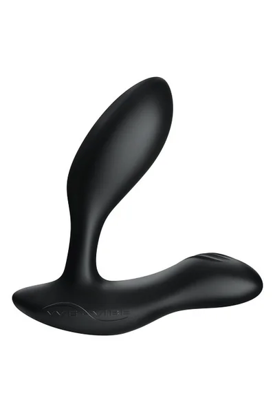 We-Vibe Vector + Prostate Massager with Remote — image 19 of 25