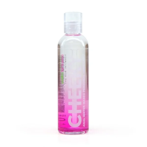 Cheeky anal lube — image 3 of 5