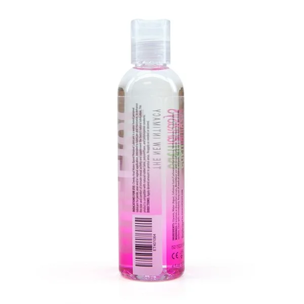 Cheeky anal lube — image 4 of 5